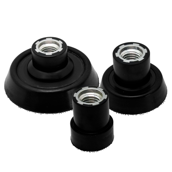 654-img_3217.tn-570x700.55481646b4