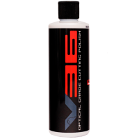 229-348-98.tn-400x400.b83567dfb8