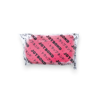 23490-9260g1pju87m299tbb6fppgge3-43082