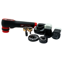 332-dsc06780.tn-400x400.49620f1f98