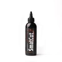 shine-systems-smatcut---mikroabrazivnaya-rezhuschaya-pasta-200-ml