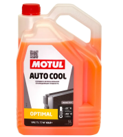 Снимок экрана 2024-11-10 145157