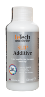 Slip_100ml