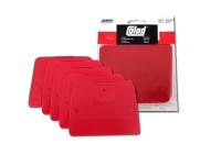 c68zmiq4bh0tngorau9t880iouer0bd9