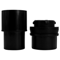 362-dsc07046.tn-400x400.e045e46006