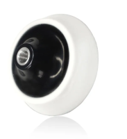 Снимок экрана 2023-10-09 173353