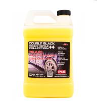 8771d157-a0e1-11ea-be29-000423c0bc24_7abb5adc-3f77-11eb-a5d3-b42e99d38597