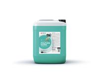 30a757c53cf74296ef0415783582d260