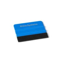 shine-systems-vygonka-sinyaya-s-chernoy-mikrofibroy-10x72sm