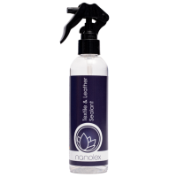 158-560-54.tn-400x400.bd76c7535c