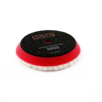 sgcb-polirovalnyj-krug-yaponskij-strizhennyj-mekh-na-porolone-80-90-mm