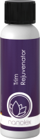 nanolex_trim_rejuvenator_100ml-1-300x1024