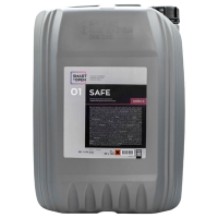 929-img_2186.tn-400x400.f74c3bf783