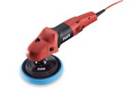 a277b00fbb0b7d0b2c864924e2b981d3-749x500