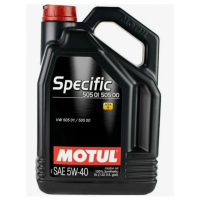 505.00-01 5л-600x600