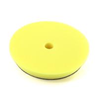 shine-systems-da-foam-pad-yellow-polirovalnyj-krug-antigologrammnyj-zheltyj-155-mm