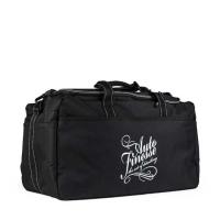crew-bag.720x720