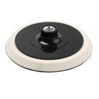 530-26980.tn-570x700.dfb7179626