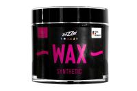 wax_synthetic_3