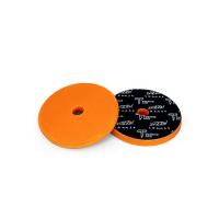 zvizzer-thermo-trapez-pad-medium-90-1 zvizzer-thermo-trapez-pad-medium-90-1