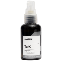 588-279-101.tn-570x700.6ee94fa7bb (1)