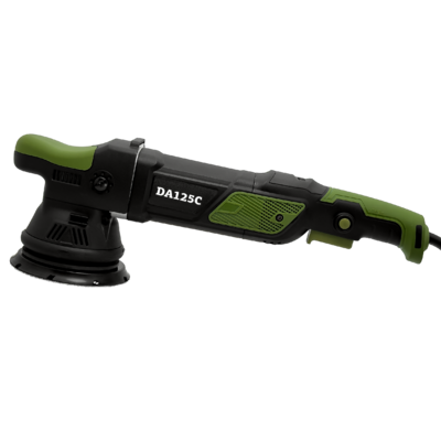 294-img_3233.tn-400x400.84242629c8