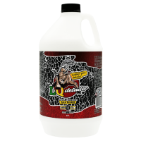 859-img_9974.tn-400x400.597745d97b