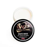 wp-white-noise-wt.720x720 — копия