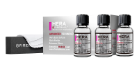 FIREBALL-HERA-90