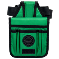 987-img_7584.tn-400x400.7007b265f3 987-img_7584.tn-400x400.7007b265f3