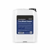 shine-systems-tirewheel-cleaner-ochistitel-reziny-i-koles-5-l (1)