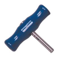 b2ce92b85fc556a0afab4a8f9fe8e2cb