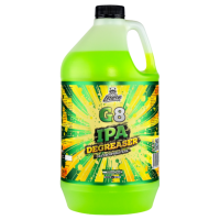 630-dsc04423.tn-570x700.e9173122c0