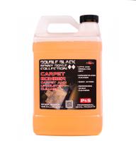 8771d169-a0e1-11ea-be29-000423c0bc24_cf788e31-3e26-11eb-a5d2-b42e99d38597