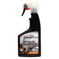 917-857-27.tn-570x700.731c3d28ff