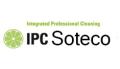 IPC SOTECO