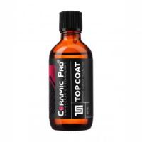 Без названия (12)