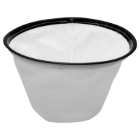 588-img_7769.tn-400x400.8540fe87bd