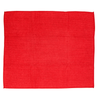 220-osh_4593.tn-570x700.feffc831b9 220-osh_4593.tn-570x700.feffc831b9