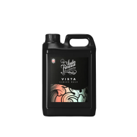 vista-screen-wash-2.5-litre-pack-shot-grey_2048x2048.720x720