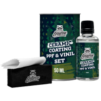 333-cc-ppf-50-set.tn-400x400.852364040e