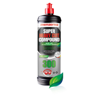 HeavyCutCompound400-GL