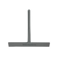 shine-systems-rakel-seryy-silikonovyy-v-forme-bkuvy-t-36smnerzhaveyuschaya-stal-vnutri