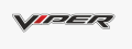 VIPER