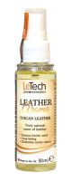 LEATHER-AROMA_TUSCAN-LEATHER_50 LEATHER-AROMA_TUSCAN-LEATHER_50