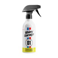 preparat-do-czyszczenia-lekkich-i-srednich-zabrudzen-na-skorzanej-tapicerce-shiny-garage-leather-cleaner-500-ml.720x720