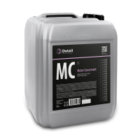 bde861652055926b47196714a238aef1