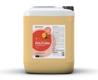 3f31cd6946381c209c06b776ed8409ea