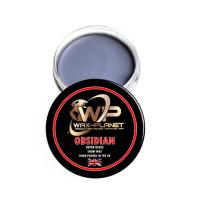 wp-obsidian-wt.720x720