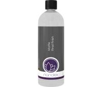 nanolex_matte_final_finish_750ml-т